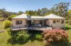 21 Komirra Dr, Eden, NSW 2551-Image
