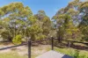 21 Komirra Dr, Eden, NSW 2551-Image