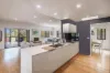 21 Komirra Dr, Eden, NSW 2551-Image
