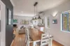 21 Komirra Dr, Eden, NSW 2551-Image