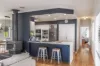 21 Komirra Dr, Eden, NSW 2551-Image