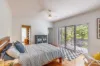 21 Komirra Dr, Eden, NSW 2551-Image