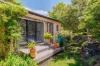 21 Komirra Dr, Eden, NSW 2551-Image