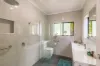 21 Komirra Dr, Eden, NSW 2551-Image