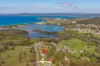 21 Komirra Dr, Eden, NSW 2551-Image