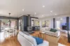 21 Komirra Dr, Eden, NSW 2551-Image