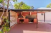 21 Komirra Dr, Eden, NSW 2551-Image