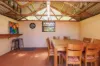 21 Komirra Dr, Eden, NSW 2551-Image