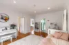 21 Komirra Dr, Eden, NSW 2551-Image