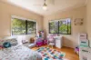 21 Komirra Dr, Eden, NSW 2551-Image