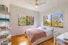 21 Komirra Dr, Eden, NSW 2551-Image
