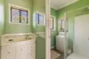 21 Komirra Dr, Eden, NSW 2551-Image