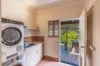21 Komirra Dr, Eden, NSW 2551-Image