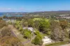 21 Komirra Dr, Eden, NSW 2551-Image