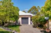 21 Komirra Dr, Eden, NSW 2551-Image