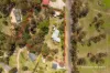 21 Komirra Dr, Eden, NSW 2551-Image