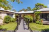 21 Komirra Dr, Eden, NSW 2551-Image