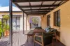 21 Komirra Dr, Eden, NSW 2551-Image