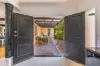 21 Komirra Dr, Eden, NSW 2551-Image
