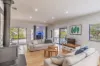 21 Komirra Dr, Eden, NSW 2551-Image