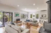 21 Komirra Dr, Eden, NSW 2551-Image