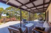 21 Komirra Dr, Eden, NSW 2551-Image