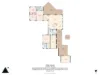 21 Komirra Dr, Eden, NSW 2551-Floorplan
