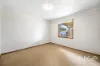 21 Konanda Road, Elizabeth North, SA 5113-Image
