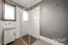 21 Konanda Road, Elizabeth North, SA 5113-Image