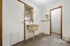 21 Konanda Road, Elizabeth North, SA 5113-Image