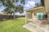 21 Konanda Road, Elizabeth North, SA 5113-Image