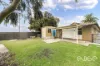 21 Konanda Road, Elizabeth North, SA 5113-Image