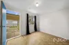 21 Konanda Road, Elizabeth North, SA 5113-Image