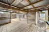 21 Konanda Road, Elizabeth North, SA 5113-Image