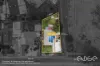 21 Konanda Road, Elizabeth North, SA 5113-Image