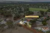 21 Konanda Road, Elizabeth North, SA 5113-Image