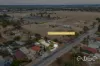 21 Konanda Road, Elizabeth North, SA 5113-Image