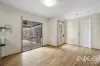 21 Konanda Road, Elizabeth North, SA 5113-Image