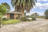 21 Konanda Road, Elizabeth North, SA 5113-Image