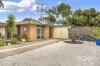 21 Konanda Road, Elizabeth North, SA 5113-Image