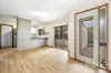 21 Konanda Road, Elizabeth North, SA 5113-Image