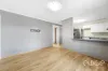 21 Konanda Road, Elizabeth North, SA 5113-Image