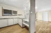21 Konanda Road, Elizabeth North, SA 5113-Image