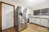 21 Konanda Road, Elizabeth North, SA 5113-Image