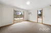 21 Konanda Road, Elizabeth North, SA 5113-Image