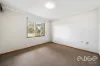 21 Konanda Road, Elizabeth North, SA 5113-Image