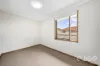 21 Konanda Road, Elizabeth North, SA 5113-Image