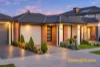 21 Konark Road, Bonnie Brook, Vic 3335