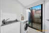 21 Konark Road, Bonnie Brook, Vic 3335-Image