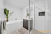 21 Konark Road, Bonnie Brook, Vic 3335-Image